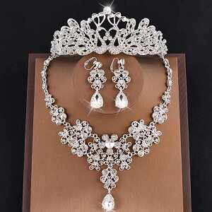 vZXEGfBOWG[ZbgiCOlbNXeBAj  `[J[ fB[X  p[eBWG[ CXg[ NX^ WRjA  