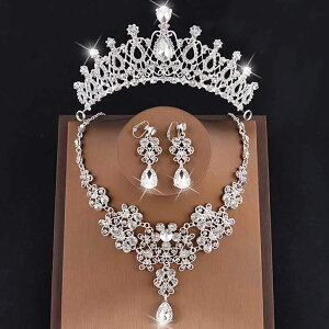 vZXEGfBOWG[ZbgiCOlbNXeBAj  `[J[ fB[X  p[eBWG[ CXg[ NX^ WRjA  