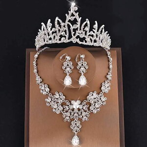 vZXEGfBOWG[ZbgiCOlbNXeBAj  `[J[ fB[X  p[eBWG[ CXg[ NX^ WRjA  