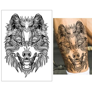 傫߃tFCN^gD[XebJ[ 1V[g Et IIJ~ T   hbO ybg  pNbN ̎  ^gDV[ Y fB[X  n  RXv 