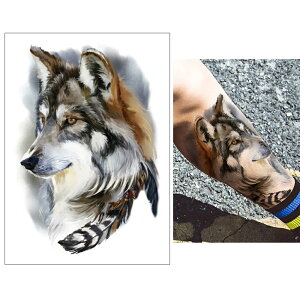 傫߃tFCN^gD[XebJ[ 1V[g tFU[ H Et IIJ~ T   hbO ybg  ̎  ^gDV[ Y fB[X  n  RXv 