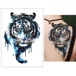 傫߃tFCN^gD[XebJ[ 1V[g g ^CK[  ДN  tFCX  Aj} u[ F ybg   ^gDV[ Y fB[X  n  RX