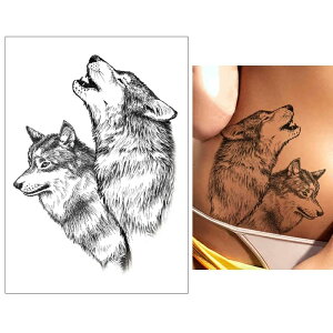 傫߃tFCN^gD[XebJ[ 1V[g Et IIJ~ T    Aj} hbO ybg 2C ubN F ^gDV[ Y fB[X  n  RXv 傫