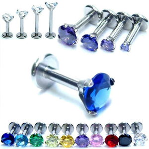 [14G lW Ē] WGubg C^[i 14Q[W L[rbNWRjA {fBsAX T[WJXeX316L Y fB[X  wbNX gKX  {fB[s