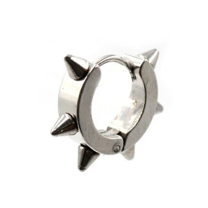 ~jXpCNt[vsAX 1̔ Vo[ F ubN F S[h F u[ F C{[ F }`J[ Y fB[X XeXsAX   8G 18Q[W 