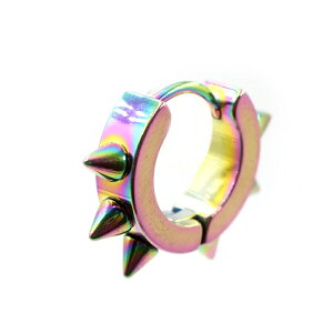 ~jXpCNt[vsAX 1̔ Vo[ F ubN F S[h F u[ F C{[ F }`J[ Y fB[X XeXsAX   8G 18Q[W 