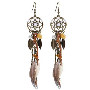 h[Lb`[tFU[t@OXeXsAX 1yA {̉H T[WJXeX316L A CfBAWG[ Y fB[X tbNsAX 20G 20Q[W AeB[