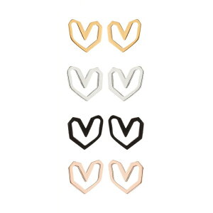 `R[gn[g XeXsAXi1yAj t@bVsAX Aj} тȃI[vn[g j  F F F Vo[ ubN S[h sNS[h Y fB