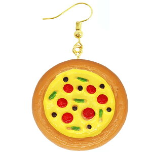 3D sU XeXsAX 1̔ T[WJXeX316L Y fB[X lC 20G 20Q[W ʔ j  v[g HiTv H Hו A f[g h[nEX lC C^