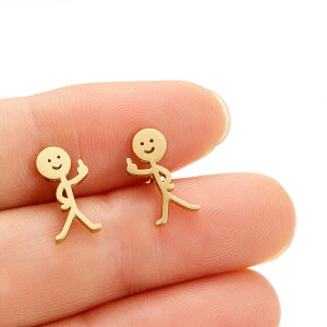 _l XeXsAXi1yAj  t@bVsAX ʔ w𗧂Ă  sNgO   j   Y fB[X j  20G 20Q[W   Lb`sAX X