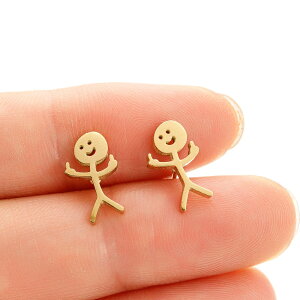 _l XeXsAXi1yAj  t@bVsAX ʔ w𗧂Ă  sNgO   j   Y fB[X j  20G 20Q[W   Lb`sAX X