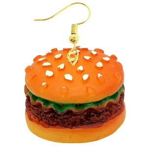 3Dno[K[XeXsAX 1̔ T[WJXeX316L Y fB[X lC 20G 20Q[W ʔ j  v[g HiTv H Hו A f[g h[nEX lC 