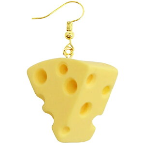 3D`[YXeXsAX 1̔ T[WJXeX316L Y fB[X lC 20G 20Q[W ʔ j  v[g HiTv H Hו A f[g h[nEX lC C^