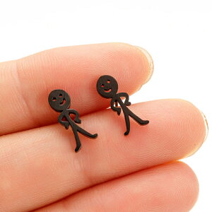 _l XeXsAXi1yAj  t@bVsAX ʔ Ɏ𓖂Ă  sNgO   j   Y fB[X j  20G 20Q[W   Lb`s