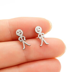 _l XeXsAXi1yAj  t@bVsAX ʔ Ɏ𓖂Ă  sNgO   j   Y fB[X j  20G 20Q[W   Lb`s