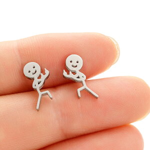 _l XeXsAXi1yAj  t@bVsAX ʔ w𗧂Ă  sNgO   j   Y fB[X j  20G 20Q[W   Lb`sAX X