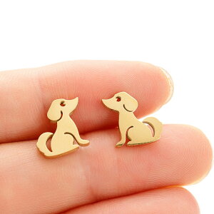 hbO XeXsAXi1yAj  t@bVsAX Ck  ybgVbv   Aj} BG   j   Vo[ Y fB[X j  20G 20Q