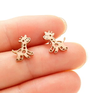 L XeXsAXi1yAj  t@bVsAX  i ybgVbv  Aj}   j   Vo[ Y fB[X j  20G 20Q[W   L