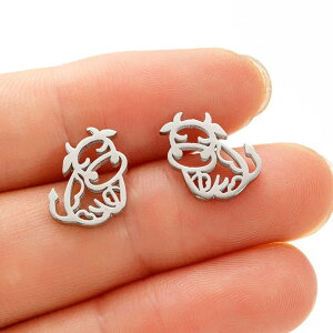 JEJE XeXsAXi1yAj  t@bVsAX   r[t NN ē x N Nn Cxg ybgVbv  Aj}  j   Vo[ Y fB[