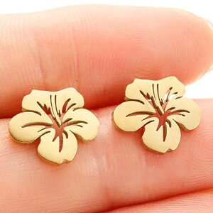 nCrXJX XeXsAXi1yAj  t@bVsAX   t[ nCAWG[   j   Vo[ Y fB[X j  20G 20Q[W   L