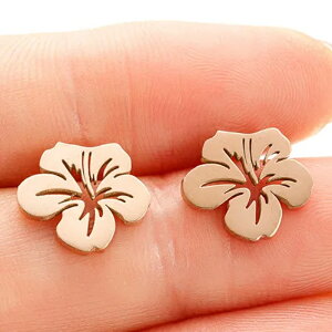 nCrXJX XeXsAXi1yAj  t@bVsAX   t[ nCAWG[   j   Vo[ Y fB[X j  20G 20Q[W   L