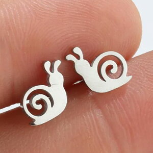 XlC XeXsAXi1yAj  t@bVsAX J^c ނ 嗋 ~J   j   Vo[ Y fB[X j  20G 20Q[W   Lb`s