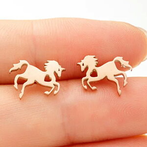 jR[n[g XeXsAXi1yAj  t@bVsAX yKTX Vn  Aj} ߔN NNn ybg pb j   Vo[ Y fB[X j  20G 20Q