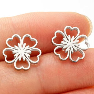 ̉ XeXsAXi1yAj  t@bVsAX   t[ TN n[g̉Ԃт   j   Vo[ Y fB[X j  20G 20Q[W   Lb