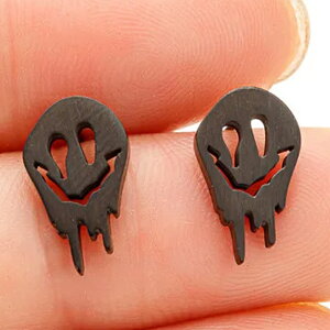 gX}CN XeXsAXi1yAj  t@bVsAX n X}CN n sC nECp[eB[ nEC[ j   Vo[ Y fB[X j