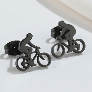 TCNO XeXsAXi1yAj  t@bVsAX ] [hoCN gCAX oCVN ` g[jO N j   Vo[ Y fB[X j 