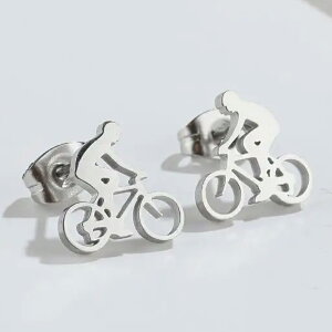 TCNO XeXsAXi1yAj  t@bVsAX ] [hoCN gCAX oCVN ` g[jO N j   Vo[ Y fB[X j 