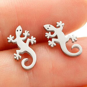 U[h XeXsAXi1yAj  t@bVsAX Ƃ  gJQ  C  ঒ ybgVbv j   Vo[ Y fB[X j  20G 20Q[