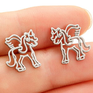 jR[ XeXsAXi1yAj  t@bVsAX yKTX  H Vn  Aj} ߔN NNn ybg pb j   Vo[ Y fB[X j  20G 20