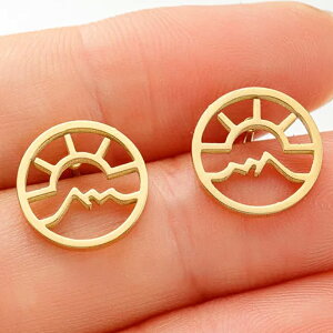 }EeTCY XeXsAXi1yAj  t@bVsAX R R ̏o v ̏o VN NNn z j   Vo[ Y fB[X j  20G 20Q[W 