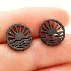 V[TZbgr[` XeXsAXi1yAj  t@bVsAX C ̏o v ̏o VN NNn z j   Vo[ Y fB[X j  20G 20Q[W  