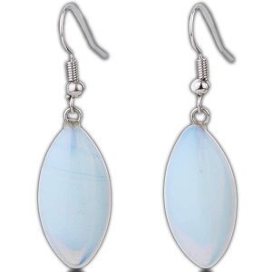 Xg[C Ip[ XeXsAX 1̔ F IpCg zCgi LC  Y fB[X VRΕ ^ h Vv 20G 20Q[W tbNsAX v[