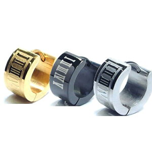 fCgit[vsAX/gjeBt[vsAX/AgXt[vsAXi1̔j ܂ XeXsAX OsAX Y fB[X T[WJXeX316L AM[ [}