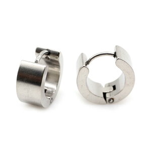 ChVv t[vsAXi6mmx13.5mmj 1̔ F Vo[ v[  18G 18Q[W   OsAX T[WJXeX316L Y fB[X XeXsAX ^b