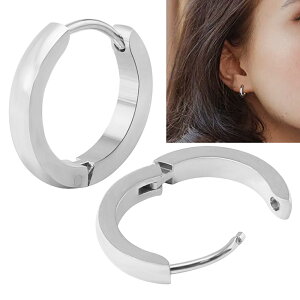 [ Vv] b XeXsAX t[vsAXi3mmx13mmj 1̔ ׂv[ 18G 18Q[W   OsAX T[WJXeX316L Y fB[X ^b`O t@