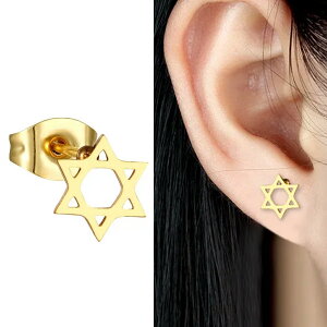 _rfX^[XeXsAXiS[hj/1̔ Ў XeX304 F bL Z䊐 }WFXeBbNX^[ @w Y fB[X Lb`sAX X^bhsAX  C[