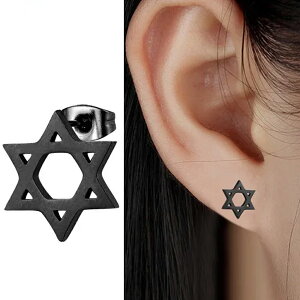 _rfX^[XeXsAXiubNj/1̔ Ў XeX304 FbL Z䊐 }WFXeBbNX^[ @w Y fB[X Lb`sAX X^bhsAX  C[