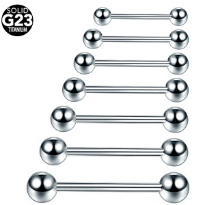 [���i�� 14G �`�^���O���[�h23 ] �`�^���C���^�[�i�� �X�g���[�g�o�[�x�� �{�f�B�s�A�X 14�Q�[�W G23 �����Y ���f�B�[�X �j�b�P���t���[ �{�f�B�[�s�A�X ���l�W �t�l�W � ������ �V���v�� ��