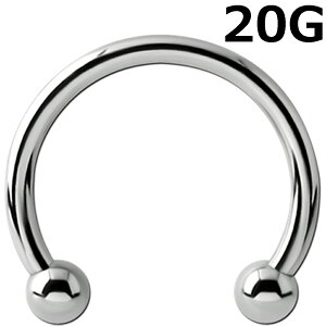 [20G lW O^] T[L[o[x 20Q[W {fBsAX lW{[ Vv  v[ t@[XgsAX a 傫  Y fB[X XNp[ wbNX 