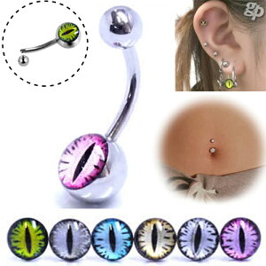 [ 14G w\sAX v[ ] Xl[NAC ւsAX 1̔ 14Q[W 14GA oiio[x Vv  t@[XgsAX ςȂ Y fB[X T[WJXeX316L J[u