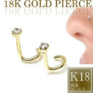 [ 18 {fBsAX @sAX 18G ] 18K K18YG WG m[YXN[ CG[S[h 18Q[W {̋ {fB[sAX Y fB[X m[YXNE v[g  Vv W