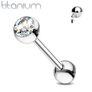 [i 14G `^O[h23 ] CZ`^C^[i Xg[go[x {fBsAX 14Q[W G23 Y fB[X jbPt[ {fB[sAX lW tlW   Vv 