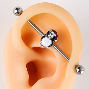 m14G C_XgA o[xnyMY Xg[go[x 14Q[W 14g  yM  Aj}  ~ {fBsAX Ko[x Y fB[X