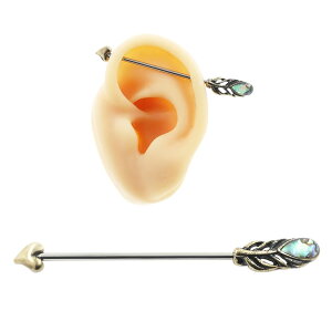 m14G C_XgA o[xnS[hn[gtFU[A[ Xg[go[x 14Q[W 14g F | H VF Lk {fBsAX Ko[x Y fB[X