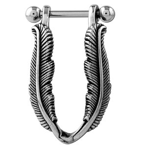 [16G C[Jt^  {fBsAX] tFU[V[h wbNXsAX 16Q[W 16g Y fB[X XeX  gKX Xg[go[x {fB[sAX v[g Mtg 