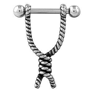 [16G C[Jt^  {fBsAX] [vV[h wbNXsAX 16Q[W 16g Y fB[X XeX  gKX Xg[go[x {fB[sAX v[g Mtg ގ 